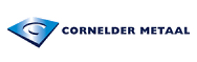 Cornelder