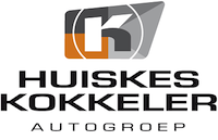 Logo-Huiskes-Kokkeler