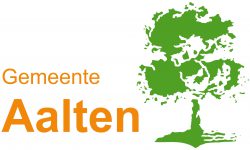 Logo-gemeente-Aalten