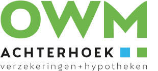 OWMAchterhoek-Logo