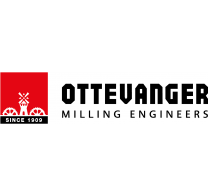 Ottevanger Milling Engineers