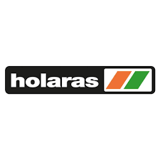 Holoras Hoopman