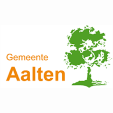 Gemeente Aalten