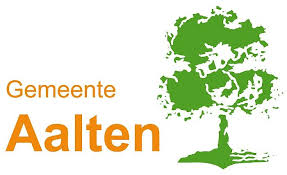 logo Aalten