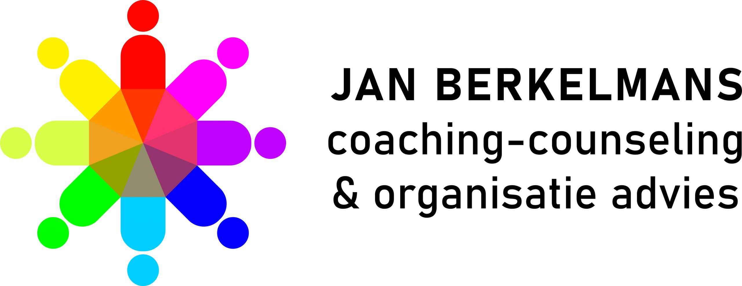Jan Berkelmans couching-counceling & organisatieadvies
