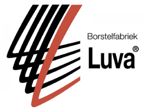 Borstelfabriek Luva